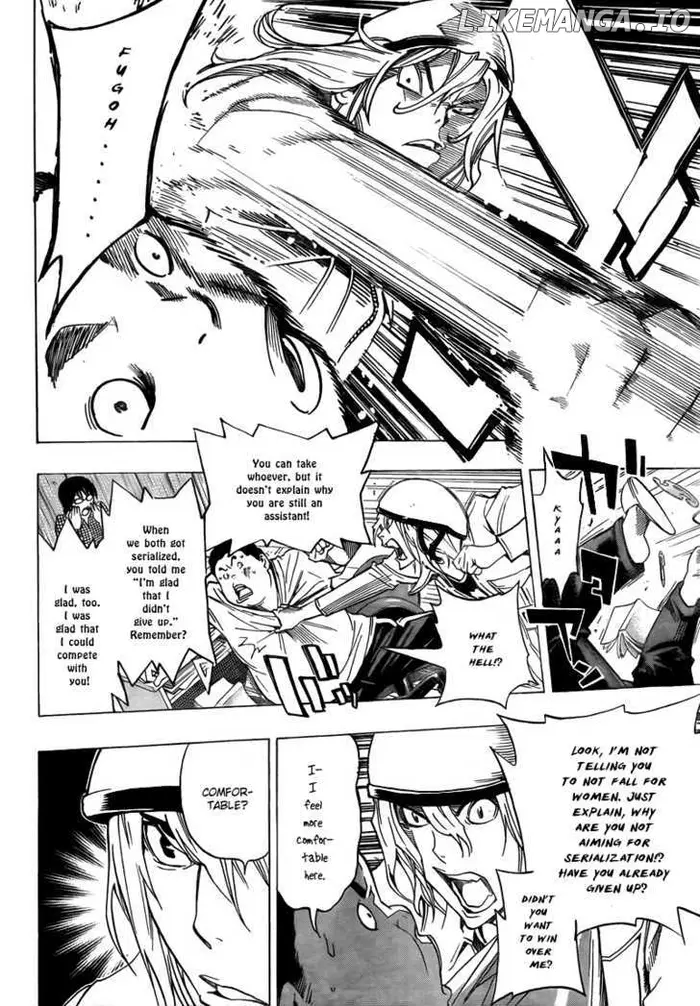 Baku Chapter 67 image 15_optimized